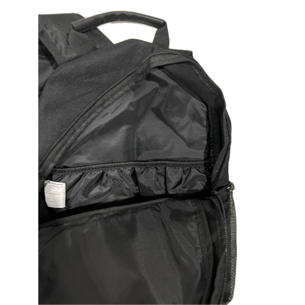 Eclipse Core Backpack - image 3
